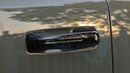 RAM 1500 RHO Hurricane H.O 3.0TT GCC 2026 With 5 Years Or 200,000 Warranty