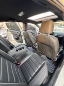 فولكس واجن جولف ار