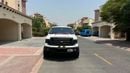 Ford F-150 Flex Ford F-150 2011 GCC specs