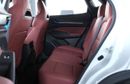 Changan X5 Plus PIONEER