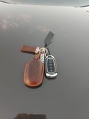 Hyundai Palisade Premium - Nappa 3.8L