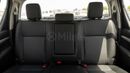 تويوتا هيلوكس (RHD) TOYOTA HILUX DC | EXPORT ONLY