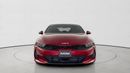 Kia K5 SX | Guaranteed Warranty | 0 Down Payment