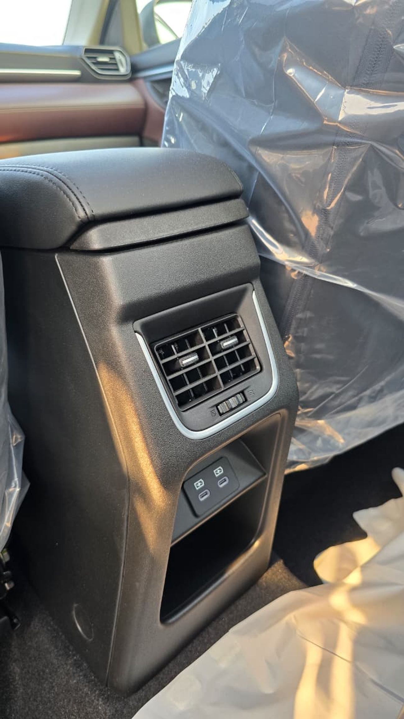 Toyota Urban Cruiser