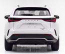 لكزس NX350 350 2.5