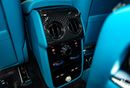 Rolls Royce Cullinan 2026 Rolls-Royce Cullinan Black Badge Series II