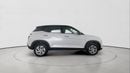 Hyundai Creta Smart 1.5L Smart | Guaranteed Warranty | 0 Down Payment
