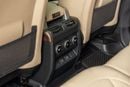 Land Rover Defender 110 HSE P400 of the Apex Series | 1 of 28 by Limgene