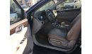 Nissan Sentra 1.8