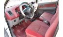 Toyota Hilux Toyota Hilux D/c pick up 4x4, Model:2010. Excellent condition