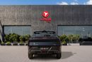 دونج فينج ماتشج  Dongfeng (DFM) Mage 2025 مواصفات خليجية مقابل 1,171.00 AED شهريًا