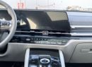 كيا سبورتيج DLX 2025 KIA SPORTAGE 1.5L PREMIUM PETROL FULL OPTION WITH POWER SEAT,WIRELESS CHARGER,POWER TRUNK,3