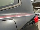 Toyota Land Cruiser GXR EXPORT ONLY - Toyota LC300 4.0L (Black Interior)