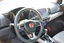 Honda City LX
