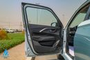 سوزوكي سويفت 2026 GLX 1.2L Smart Hybrid | CVT | | 6 Airbags | LED DRL | Paddle Shifters | 9” Display | BEST PRICE