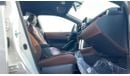 Toyota Corolla Cross 1.8L PET - AT - 24YM - WHT_RED (FOR EXPORT)