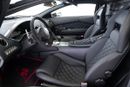 Lamborghini Murcielago LP-640