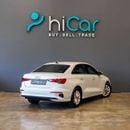 Audi A3 35 TFSI 1.4L AED 1,340 pm • 0% Downpayment • Audi A3 35 TFSI • 1 Year Warranty