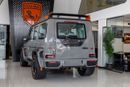 Mercedes-Benz G 63 AMG Mercedes Benz G63 AMG - Rocket Kit 900 - Engine Upgraded to 700 Original - 2024