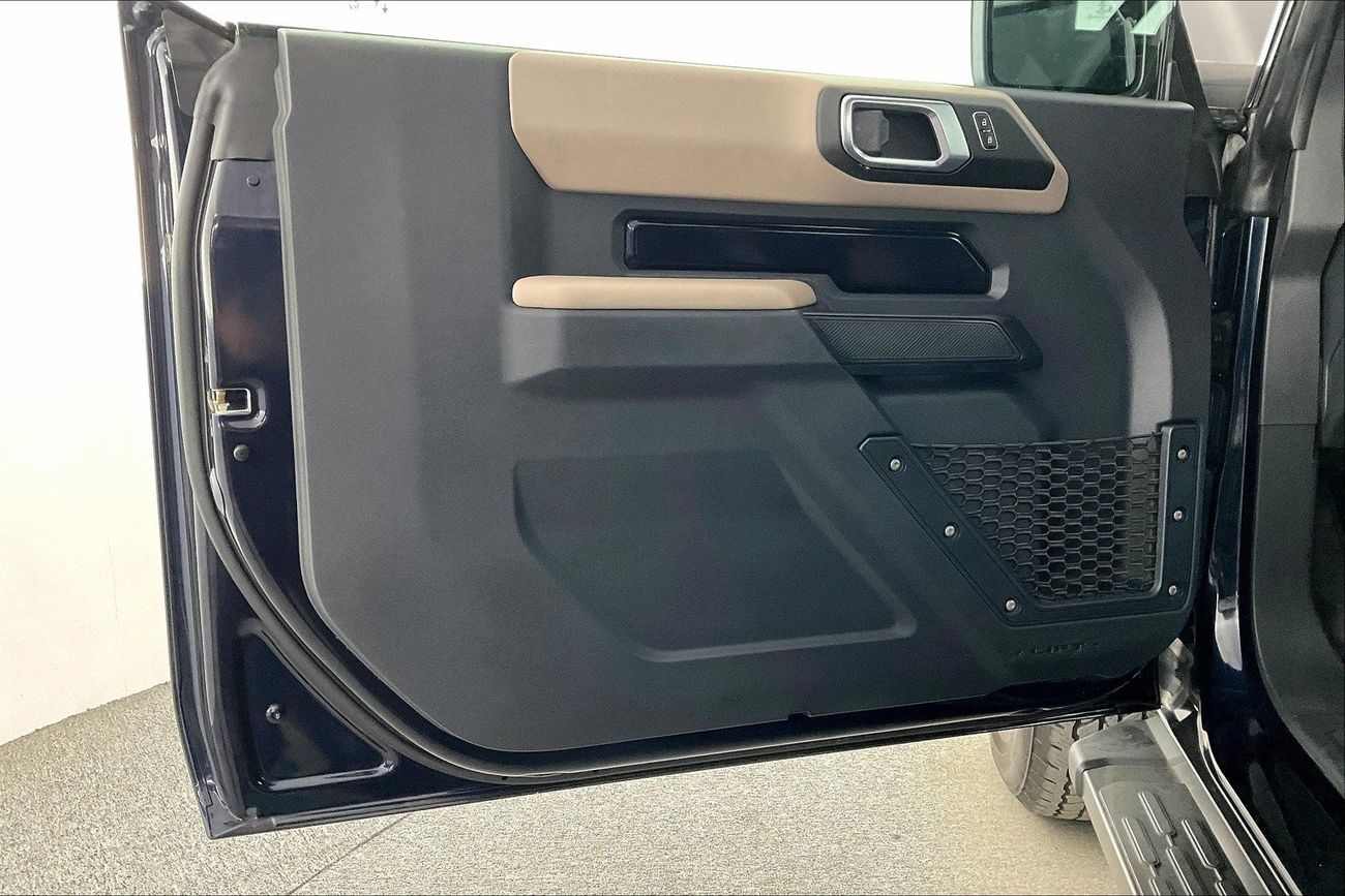 نيسان إكستيرا Titanium | شامل الضمان | 0 ﺪﻔﻋﺓ ﺃﻮﻟﻯ