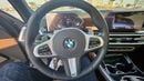 بي أم دبليو X5 40i M Sport Exclusive 3.0L