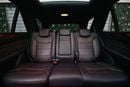 Mercedes Benz ML400 STD
