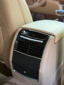 Cadillac CT6 PLATINUM