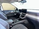 Ford Explorer E3225 EXPLORER ACTIVE 200A 4WD 2.3L ECOBOOST AT CLOTH / AL TAYER MOTORS AL QOUZ SHOWROOM