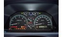 تويوتا لاند كروزر 76 HARDTOP  V8 4.5L DIESEL SAHARA EDITION