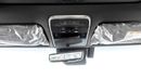 Lexus LX700h 2026 Lexus LX700h F-Sport 3.5L AT Hybrid (No Mark Levinson)