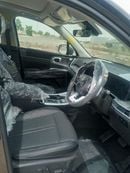 كيا سورينتو KIA SORENTO 1.6L FWD Petrol