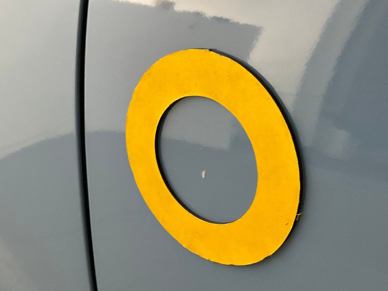 كيا بيكانتو LX | شامل الضمان | 0 ﺪﻔﻋﺓ ﺃﻮﻟﻯ