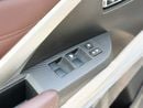 Mitsubishi Xpander Cross MITSUBISHI XPANDER CROSS MODEL 2026