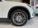 Mercedes-Benz GLC 300 4Matic