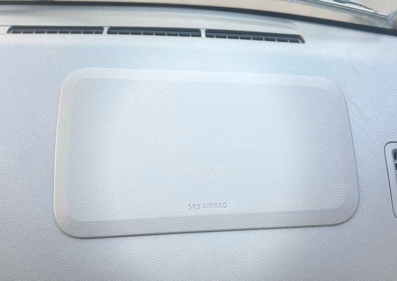 Toyota Coaster 2025 TOYOTA COASTER 4.0L DIESEL 23 SEATER WITH ROOF RACK ELECTRIC DOOR LUGGAGE RACK