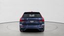 فولفو XC 60 ULTIMATE DARK | شامل الضمان | 0 دفعة أولى