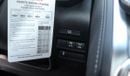 Toyota Land Cruiser (LC300) GR-Sport, 3.3L Turbo Diesel 4WD 10-Speed Automatic | 2026 Model |for Export
