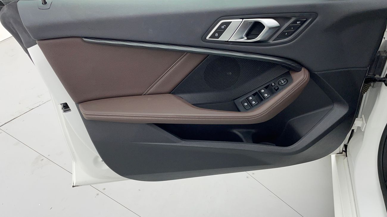 BMW 218i M SPORT 1.5 | Zero Down Payment | Free Home Test Drive