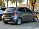 Hyundai Grand i10 GL