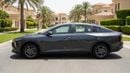 Kia K3 2026 | AED 988/Month | 20% DP | 30 Day Return | Warranty | Service History