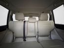 Mitsubishi Pajero GLS H/L PLATINUM 7-SEATER | MITSUBISHI PAJERO GLS | 3.8L V6 4WD | 2019 | GCC SPECS