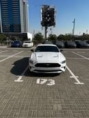 Ford Mustang GT Premium 5.0L V8