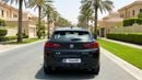 BMW X2 SDRIVE20I 2020 | AED 897/Month | 0 DP | 30 Day Return | Warranty | Service History