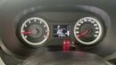 Hyundai Grand i10 1.2 SMART AUTO | Guaranteed Warranty | 0 Down Payment