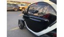 Renault Twizy Renault_Twizy_electric