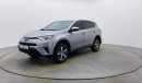 Toyota RAV4 EX 2500