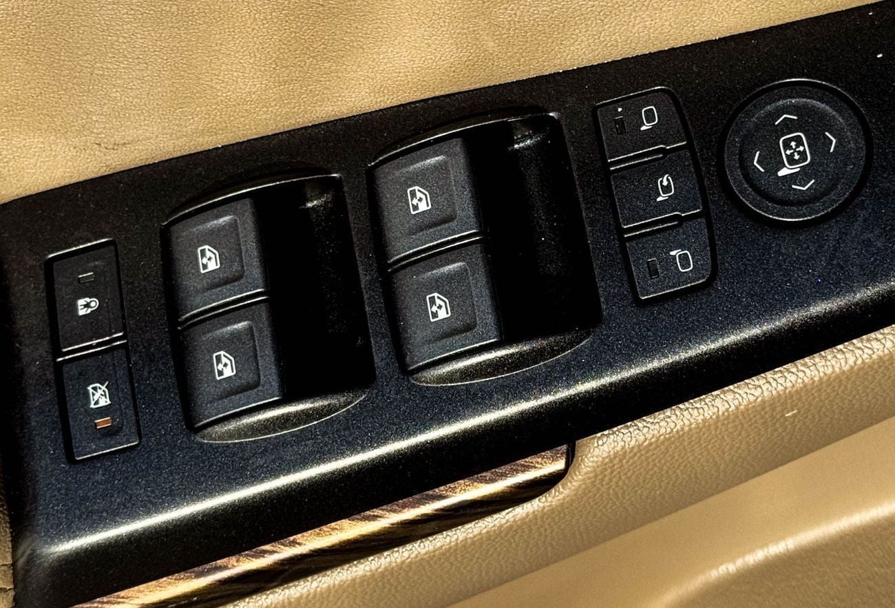 جي أم سي يوكون XL جي إم سي يوكون | XL | SLE 5.3 لتر | موديل 2020، خليجي | بحالة ممتازة | قسط شهري 1,226