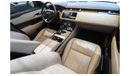 Land Rover Range Rover Velar P380 SE L560