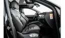 بورش ماكان 2023 Porsche Macan T / New Delivery / Porsche Warranty