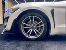Ford Mustang PREMIUM